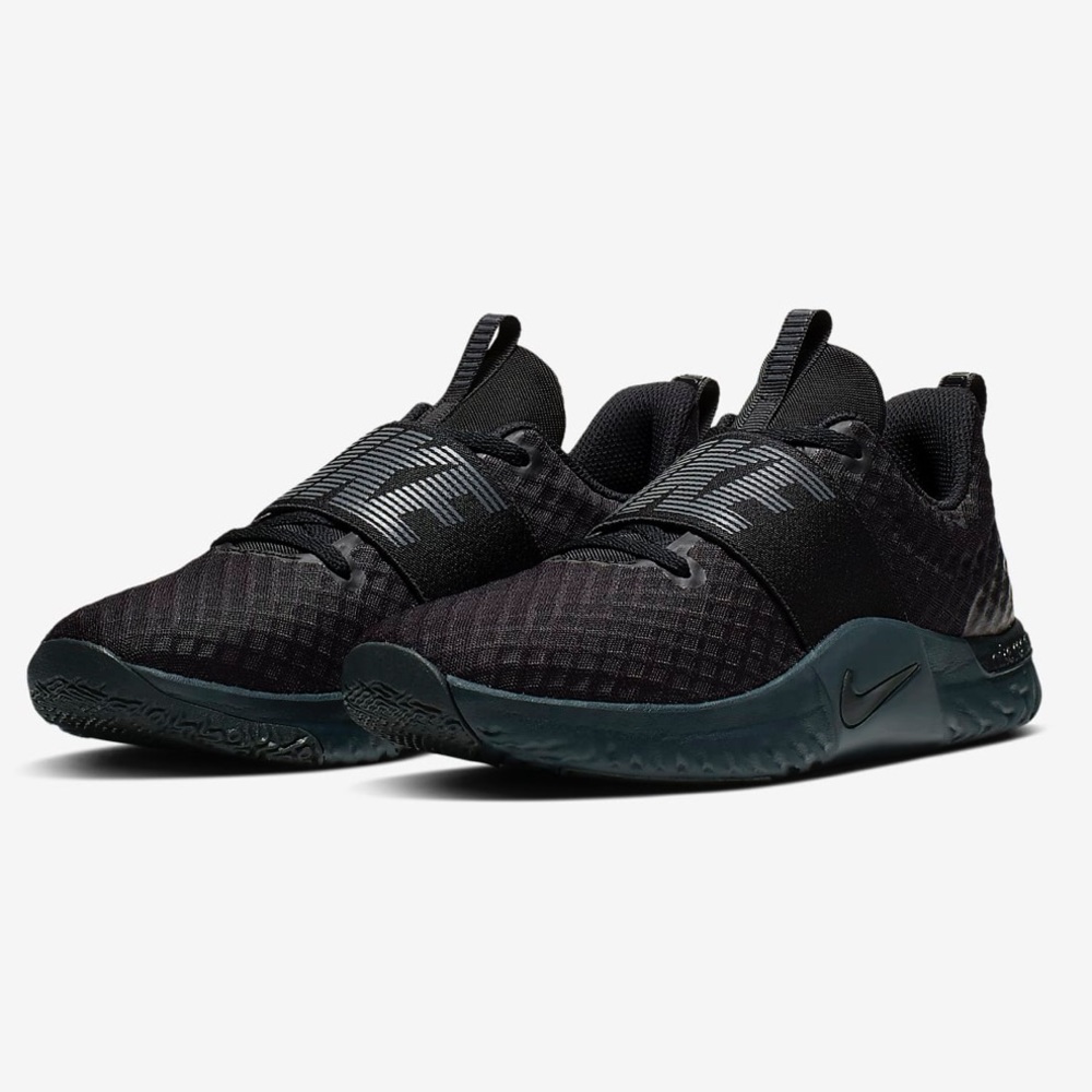 Nike In-Season TR9 - EUC